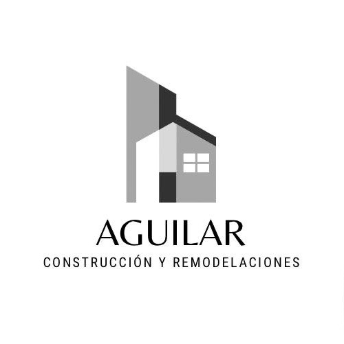 Aguilar Construcción y Remodelaciones